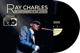 CHARLES, RAY-QUINTESSENCE OF -LTD-