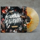 SCUMBAG MILLIONAIRE-ALL TIME LOW -COLOURED-