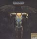 EAGLES-ONE OF THESE NIGHTS