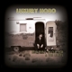 BIG BOY BLOATER & THE LIMITS-LUXURY HOBO