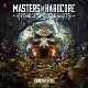 VARIOUS-MASTERS OF HARDCORE TEMPLE OF RESONAN...