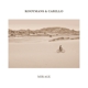 KOOYMANS & CARILLO-MIRAGE -COLOURED-