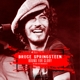SPRINGSTEEN, BRUCE-BEST OF BOUND FOR GLORY