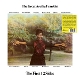 FRANKLIN, ARETHA-GREAT ARETHA FRANKLIN: THE F...