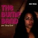 BUMP BAND, THE-OUR MUSIC