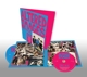 ALTERED IMAGES-PINKY BLUE