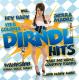 VARIOUS-DIRNDL