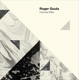 GOULA, ROGER-OVERVIEW EFFECT