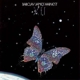 BARCLAY JAMES HARVEST-XII