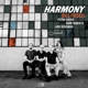FRISELL, BILL-HARMONY