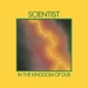 SCIENTIST-IN THE KINGDOM OF DUB
