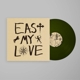 CURRENT JOYS-EAST MY LOVE -COLOURED-