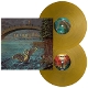 AMORPHIS-BORDERLAND -COLOURED-
