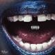 SCHOOLBOY Q-BLUE LIPS
