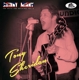 SHERIDAN, TONY-SKINNY MINNY