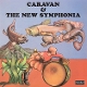 CARAVAN-CARAVAN & THE NEW SYMPHONIA
