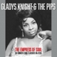 KNIGHT, GLADYS & THE PIPS-EMPRESS OF SOUL