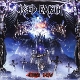ICED EARTH-HORROR SHOW