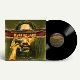 KABAKA PYRAMID-KONTRABAND BLACK VINYL