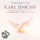 JENKINS, KARL-THE ARMED MAN: A MASS FOR PEACE
