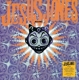 JESUS JONES-DOUBT -COLOURED-