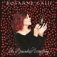 CASH, ROSANNE-SHE REMEMBERS EVERYTHING