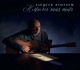 STOTZEM, JACQUES-HISTOIRES SANS PAROLES