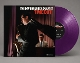 DAVE BRUBECK QUARTET-TIME OUT -COLOURED-
