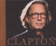 CLAPTON, ERIC-CLAPTON
