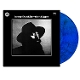 FRANKLIN, HENRY-SKIPPER -COLOURED-