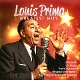 PRIMA, LOUIS-GREATEST HITS
