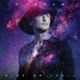 MCGRAW, TIM-HERE ON EARTH