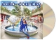 CMAT-EURO-COUNTRY