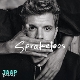 REESEMA, JAAP-SPRAKELOOS