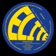 POWERLINE-JOURNEY / DOUBLE JOURNEY