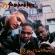 FU-SCHNICKENS-F.U. DON'T TAKE IT PERSONAL