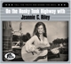 RILEY, JEANNIE C.-ON THE HONKY TONK HIGHWAY W...