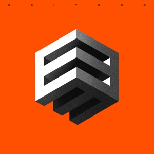 EDITORS-EBM