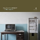 SAINT ETIENNE-THE NIGHT