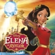 O.S.T.-ELENA OF AVALOR