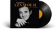 AZNAVOUR, CHARLES-LE BEST OF