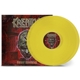 KREATOR-VIOLENT REVOLUTION -COLOURED-