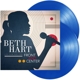 HART, BETH-FRONT AND CENTER:LIVE FROM NEW YORK -COLOURED-