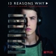 O.S.T.-13 REASONS WHY