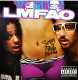 LMFAO-SORRY FOR PARTY ROCKING