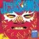JESUS JONES-PERVERSE -COLOURED-