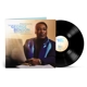 BENSON, GEORGE-DREAMS DO COME TRUE: WHEN GEORGE BENSON MEETS RO