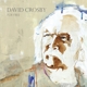 CROSBY, DAVID-FOR FREE -COLOURED-