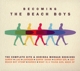 BEACH BOYS-BECOMING THE BEACH BOYS: THE C