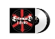 ENTOMBED-INFERNO -COLOURED-